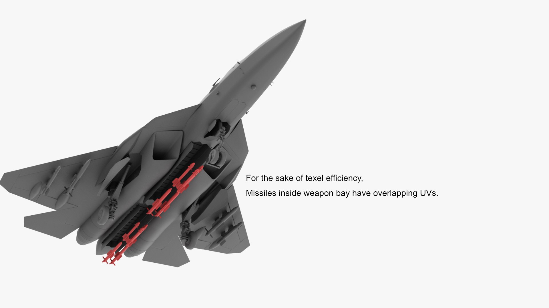 3D sukhoi - pbr su57 https://p.turbosquid.com/ts-thumb/cm/j8w314/em8sWNKs/colorcodes2/jpg/1556735673/1920x1080/fit_q87/2d6a36916f3ff21f2577f2992a2e97d7080a29ad/colorcodes2.jpg