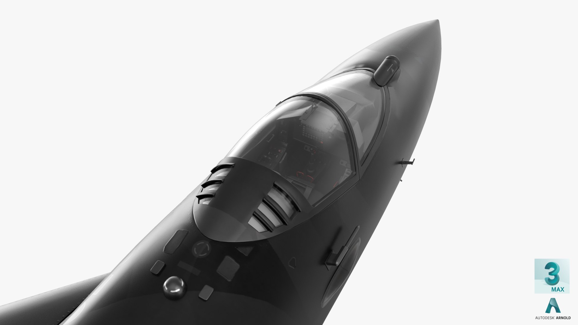 3D sukhoi - pbr su57 https://p.turbosquid.com/ts-thumb/cm/j8w314/rFwmgG7m/r08/jpg/1556735675/1920x1080/fit_q87/a39cea99db0f1b9c456e6917787e5ff834e99784/r08.jpg
