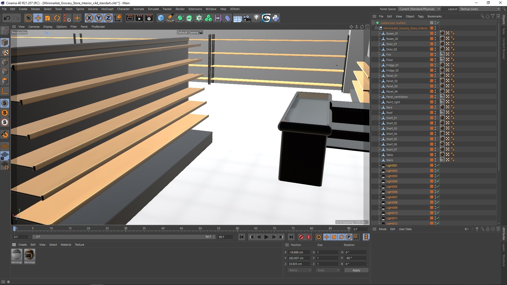 3D model Minimarket Grocery Store Interior https://p.turbosquid.com/ts-thumb/cm/jAbN6o/eh/minimarket_grocery_store_interior_1003/jpg/1717861048/1920x1080/fit_q87/5a4858dad2598540bf7afc8e2536080c63f62367/minimarket_grocery_store_interior_1003.jpg