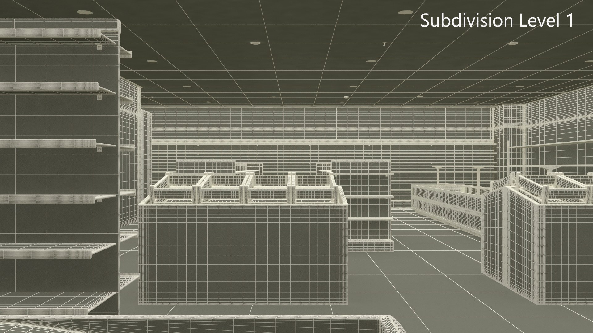3D model Minimarket Grocery Store Interior https://p.turbosquid.com/ts-thumb/cm/jAbN6o/lJ/minimarket_grocery_store_interior_019/jpg/1717861037/1920x1080/fit_q87/e82cec9f4df40141436a1d2a82f8d4298a0c7282/minimarket_grocery_store_interior_019.jpg