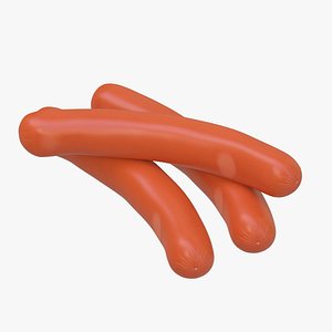Sausage