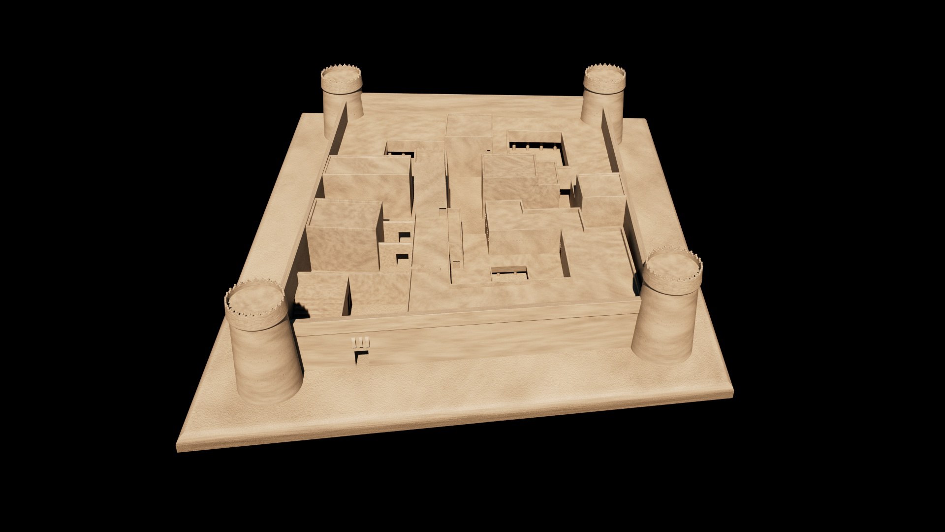 Al masmak castle 3d model 3D model https://p.turbosquid.com/ts-thumb/cm/lQ8xGk/Ad/4/jpg/1757963742/1920x1080/fit_q87/f3282c4735f483e4e2ad1b0b653e3b2463ac662e/4.jpg