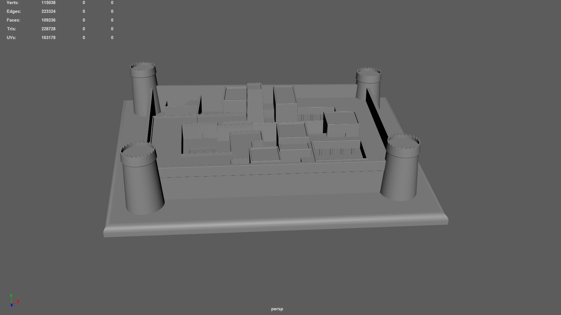 Al masmak castle 3d model 3D model https://p.turbosquid.com/ts-thumb/cm/lQ8xGk/CI/castle/jpg/1757964411/1920x1080/turn_fit_q99/079b3d2aac5e13aabb625a0f2cba3475231dda9b/castle-1.jpg