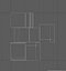Al Masmak Schloss 3D-Modell