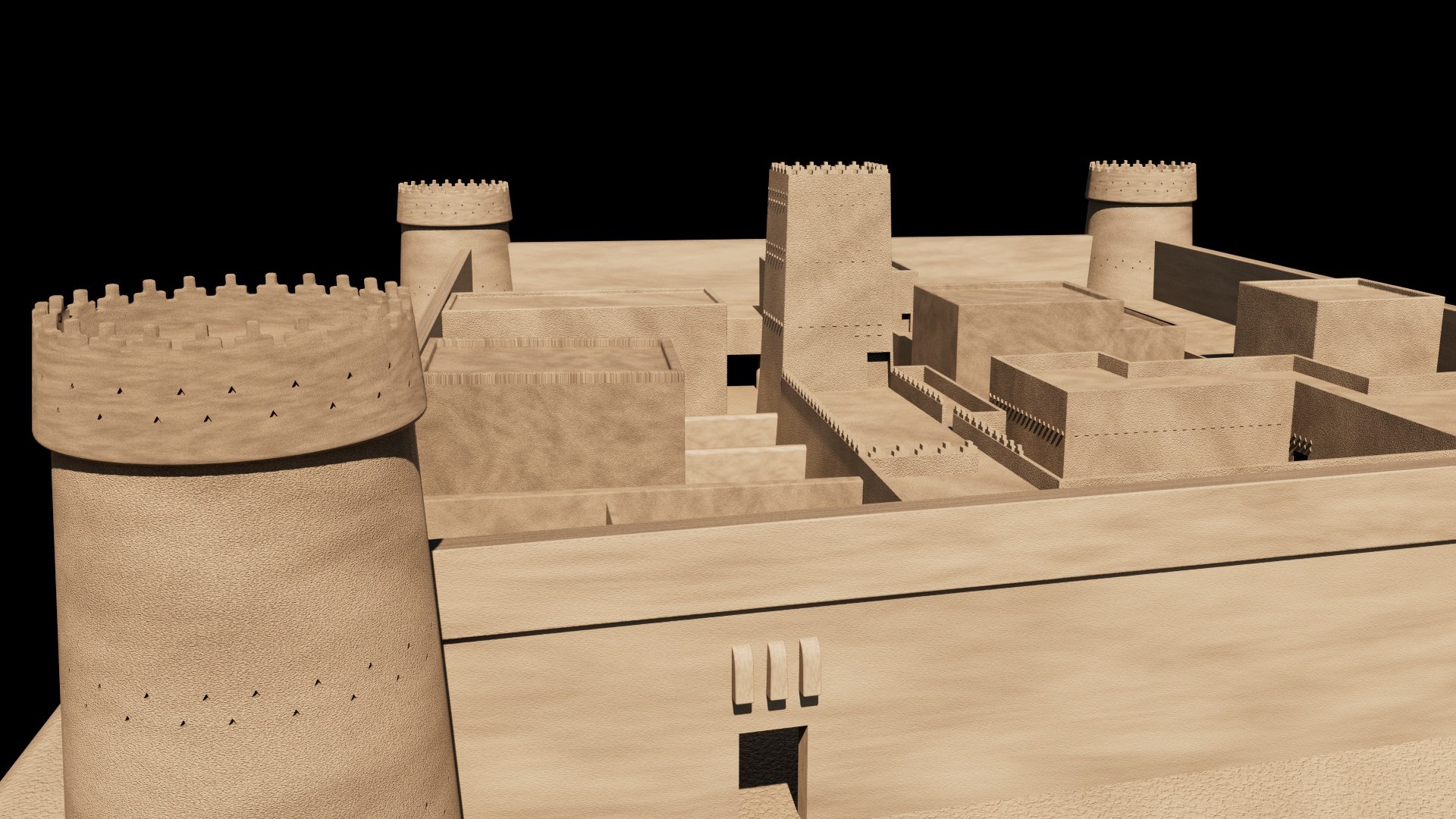 Al masmak castle 3d model 3D model https://p.turbosquid.com/ts-thumb/cm/lQ8xGk/Wq/5/jpg/1757963743/1920x1080/fit_q87/d36abcc594aa1f12606d99fa5c0c79857d466b88/5.jpg