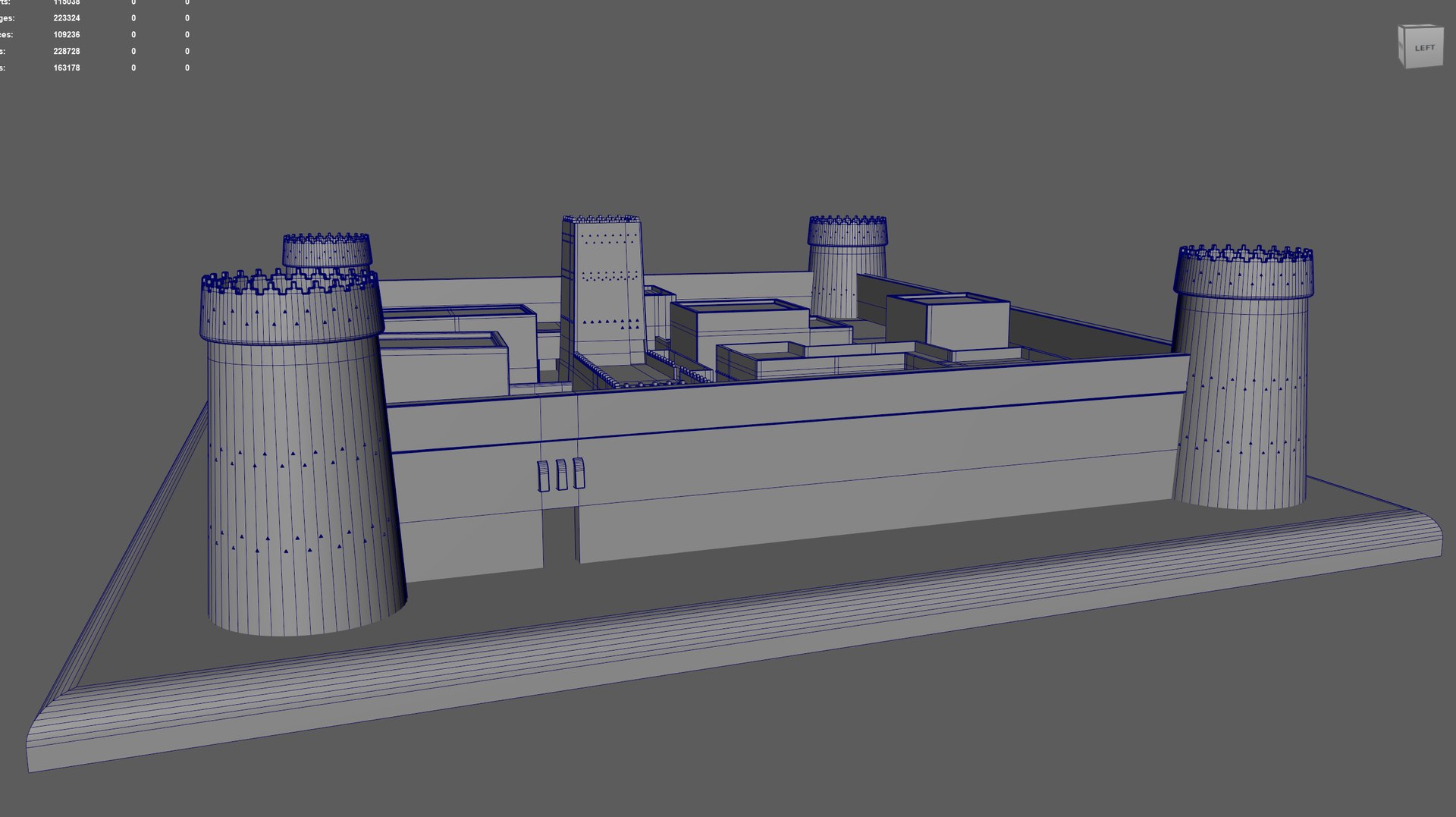 Al masmak castle 3d model 3D model https://p.turbosquid.com/ts-thumb/cm/lQ8xGk/X6/screenshot20250915221852/png/1757964003/1920x1080/fit_q87/c5ce61899586d7e02dff23a4f3bed27ecaa58552/screenshot20250915221852.jpg