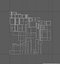 Al Masmak Schloss 3D-Modell