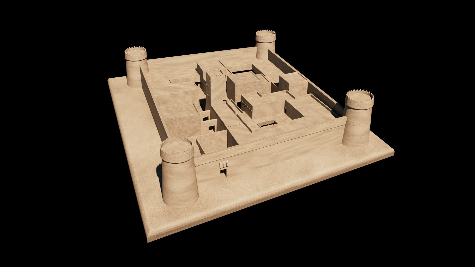 Al masmak castle 3d model 3D model https://p.turbosquid.com/ts-thumb/cm/lQ8xGk/qb/2/jpg/1757963739/1920x1080/fit_q87/dba3c476ff06f81af8b2306f2fb77a7e5fd4dbb2/2.jpg