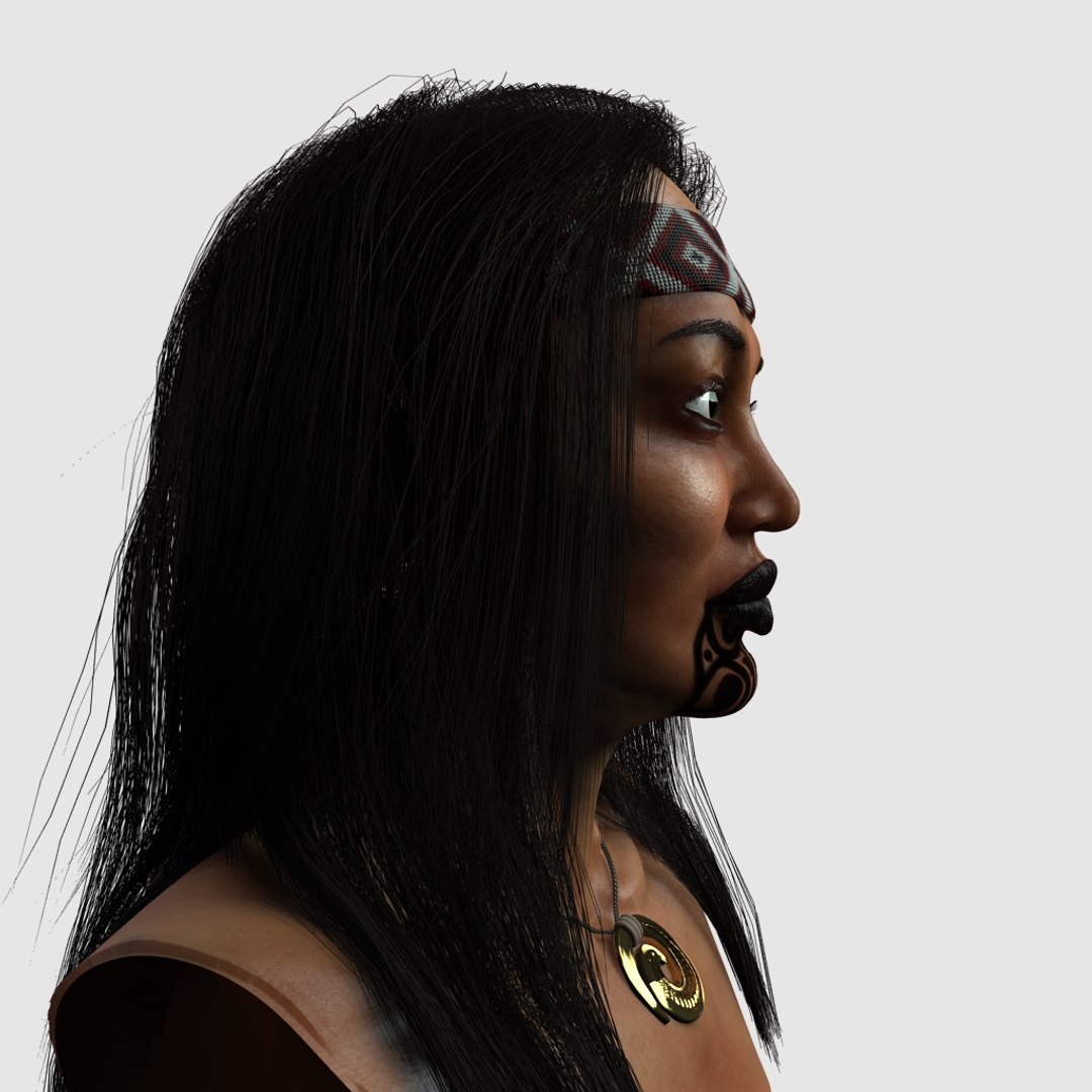 head maori girl obj https://p.turbosquid.com/ts-thumb/cm/p4DCup/Kpuxy166/maori_girl_render18/jpg/1433333499/1920x1080/fit_q87/7b4ca1c5104848746a6c8ee8a9602c6411d85a02/maori_girl_render18.jpg