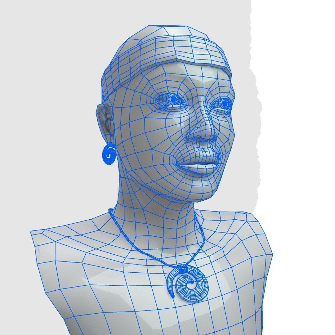 head maori girl obj https://p.turbosquid.com/ts-thumb/cm/p4DCup/a7oyyRDq/maori_girl_grid/jpg/1433333499/1920x1080/fit_q87/1e891f1c6cedfe9911cf48eac25ad853b3b65323/maori_girl_grid.jpg
