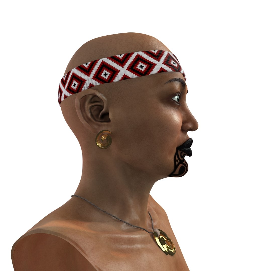 head maori girl obj https://p.turbosquid.com/ts-thumb/cm/p4DCup/jK7tUIMy/maori_girl_render_bold01/jpg/1433333499/1920x1080/fit_q87/4348e252d84502e3156f74739f57b7ad5d299012/maori_girl_render_bold01.jpg