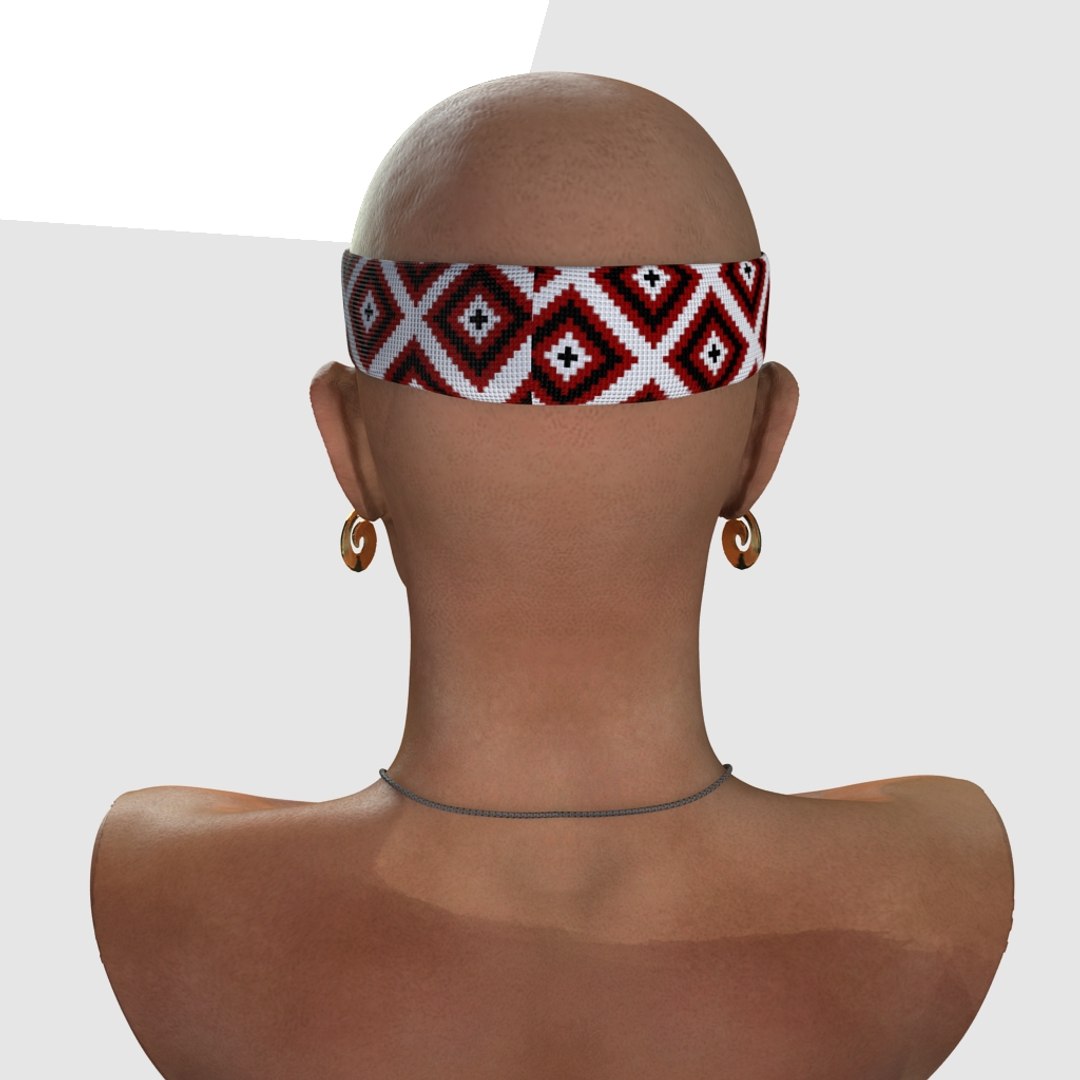 head maori girl obj https://p.turbosquid.com/ts-thumb/cm/p4DCup/jeyCQgHh/maori_girl_render_bold6/jpg/1433333499/1920x1080/fit_q87/1e99e9675c916c6e20b759abbaed829e98af0a84/maori_girl_render_bold6.jpg