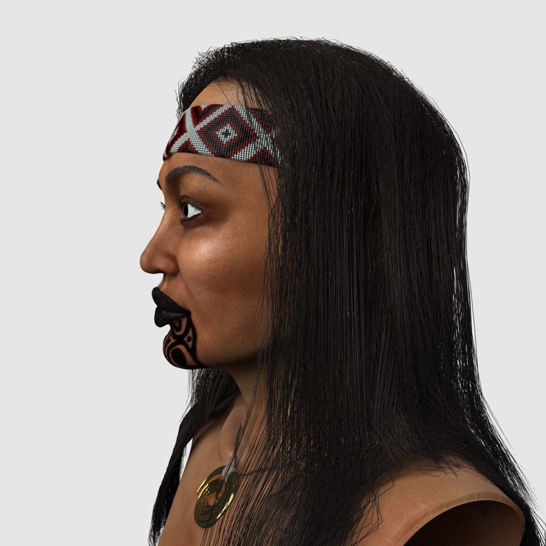 head maori girl obj https://p.turbosquid.com/ts-thumb/cm/p4DCup/sJYqXaPq/maori_girl_render17/jpg/1433333499/1920x1080/fit_q87/b2421b7df540c1007876768e2e668db9bfced7f0/maori_girl_render17.jpg