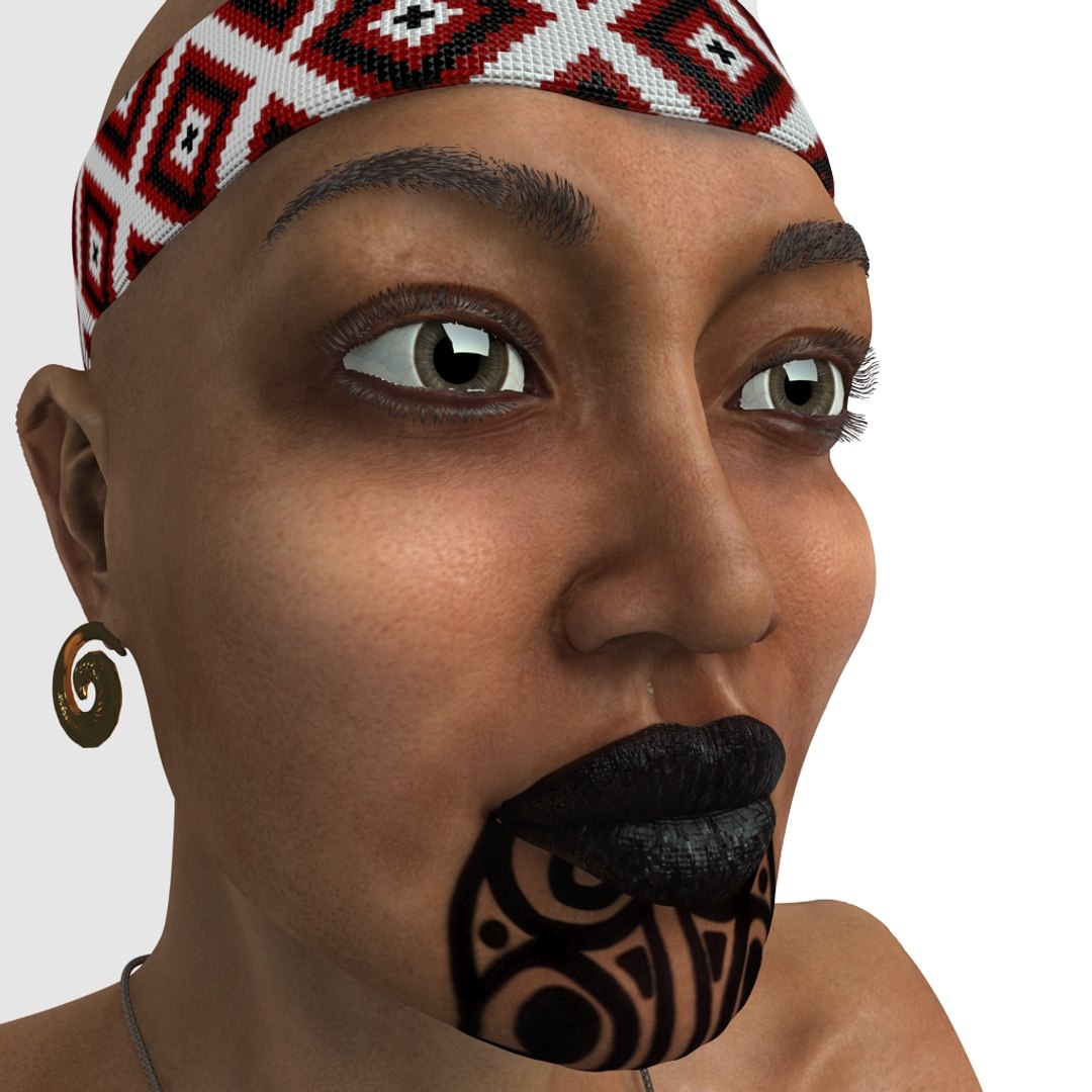 head maori girl obj https://p.turbosquid.com/ts-thumb/cm/p4DCup/usrnbnXD/maori_girl_render_bold8/jpg/1433333499/1920x1080/fit_q87/993e8961d3662354ebded71ad245063ff5c188d7/maori_girl_render_bold8.jpg