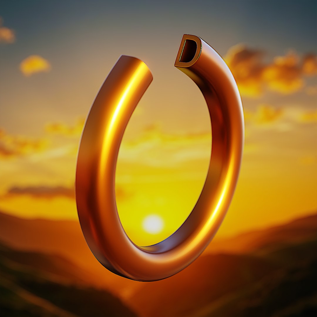 3D Infinity and Symbolic Ring Collection - 29 Premium 3D Models model https://p.turbosquid.com/ts-thumb/cm/sY0dXr/BN/2/png/1792125532/1920x1080/fit_q87/a0a9750fd50893326d5bd08d20378fa8fbd00e3b/2.jpg