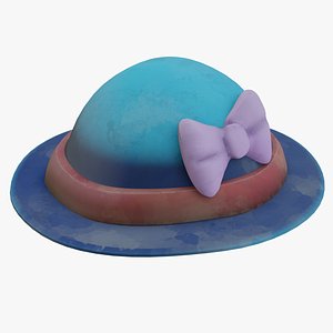 Sun Hat