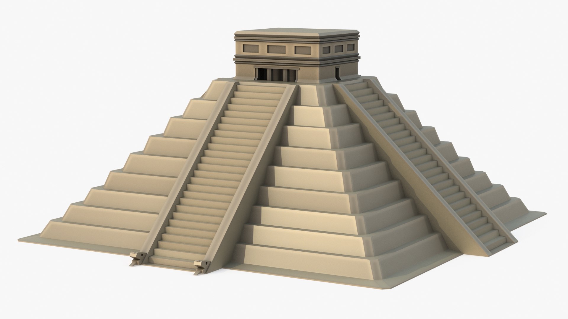 Low Poly Cartoon Ancient Landmarks Collection model https://p.turbosquid.com/ts-thumb/cm/wrS20H/5i/low_poly_cartoon_ancient_landmarks_collection_004/jpg/1744185086/1920x1080/fit_q87/eb03f024fb7dcb98e5256cb4f7329e40e4b00465/low_poly_cartoon_ancient_landmarks_collection_004.jpg