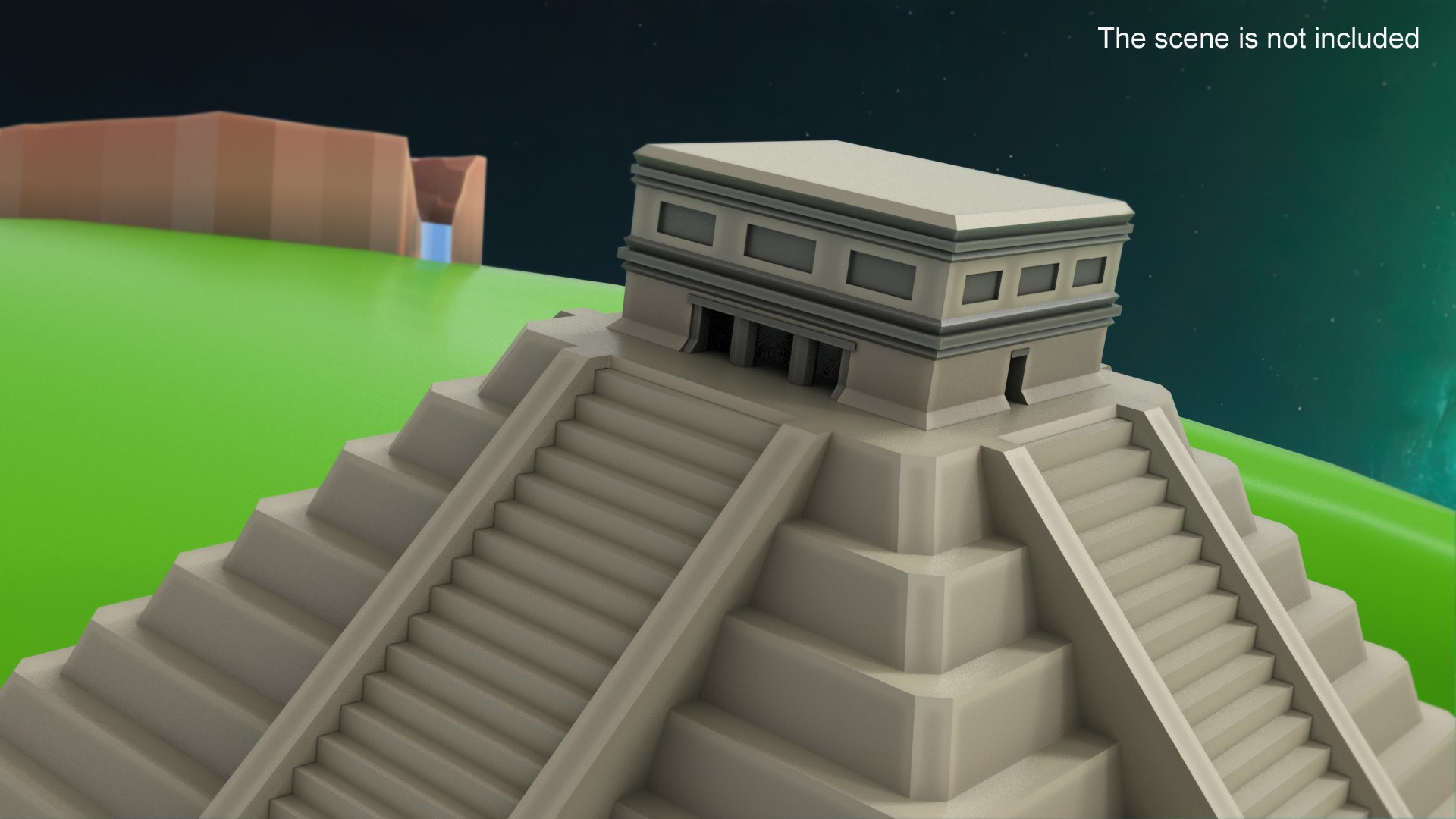 Low Poly Cartoon Ancient Landmarks Collection model https://p.turbosquid.com/ts-thumb/cm/wrS20H/Pz/low_poly_cartoon_ancient_landmarks_collection_003/jpg/1744185085/1920x1080/fit_q87/d8890d0e3e4c4e2b6bd41902a5a036fac2415541/low_poly_cartoon_ancient_landmarks_collection_003.jpg