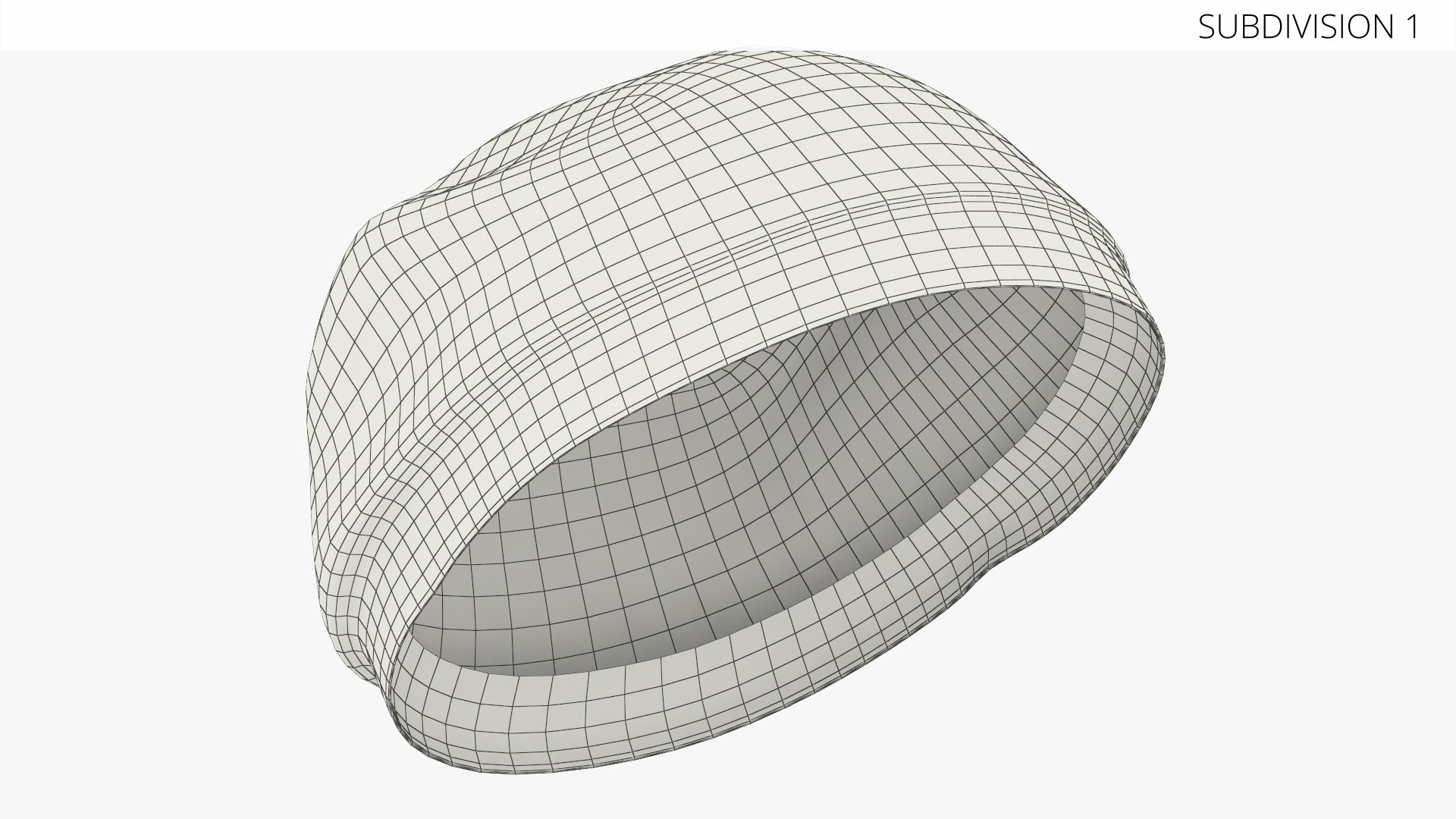 3D model Bloody Medical Scrubs Set No Body Blue https://p.turbosquid.com/ts-thumb/cm/xFtK5b/TK/bloody_medical_scrubs_set_no_body_blue_012/jpg/1756449693/1920x1080/fit_q87/58f63a1174d1c75b3706c585762f268842f171db/bloody_medical_scrubs_set_no_body_blue_012.jpg