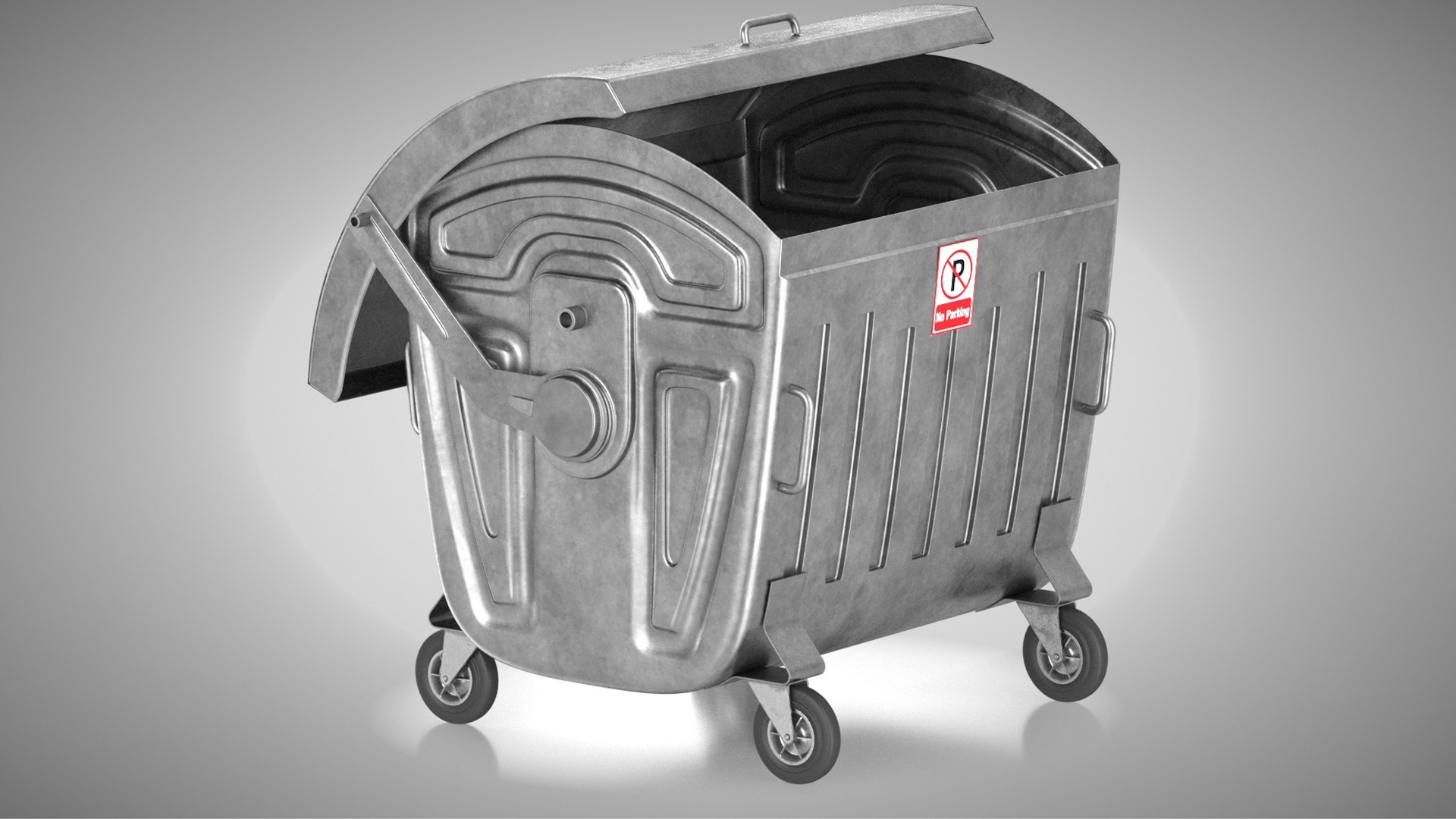 3D large wheelie bin wheels https://p.turbosquid.com/ts-thumb/cn/0K0f62/On6SiRD0/un_productshoot0001/jpg/1570624389/1920x1080/fit_q87/f4b6d1a5af332619b5b79721e3b23404fa349433/un_productshoot0001.jpg