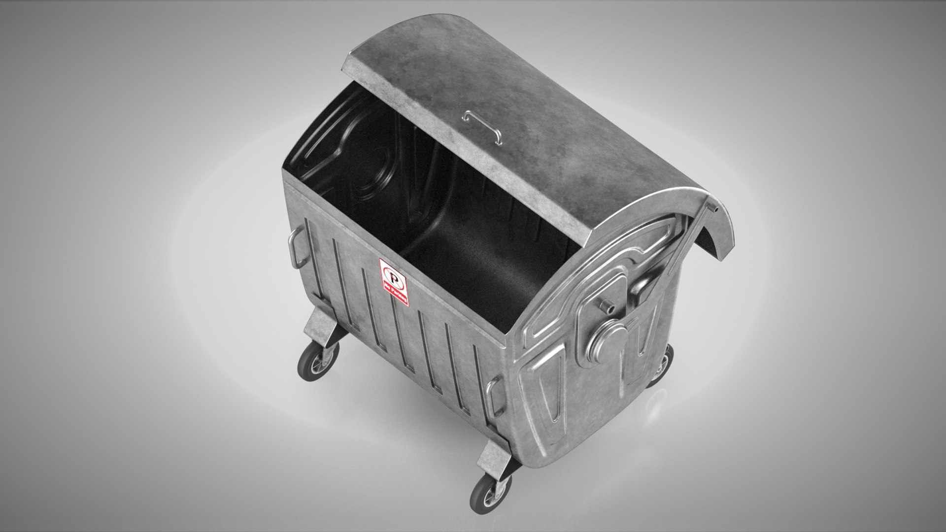 3D large wheelie bin wheels https://p.turbosquid.com/ts-thumb/cn/0K0f62/PIkve8fm/un_productshoot0007/jpg/1570624389/1920x1080/fit_q87/be43621a4522198e2dd59398b3b9abe87a5e7384/un_productshoot0007.jpg