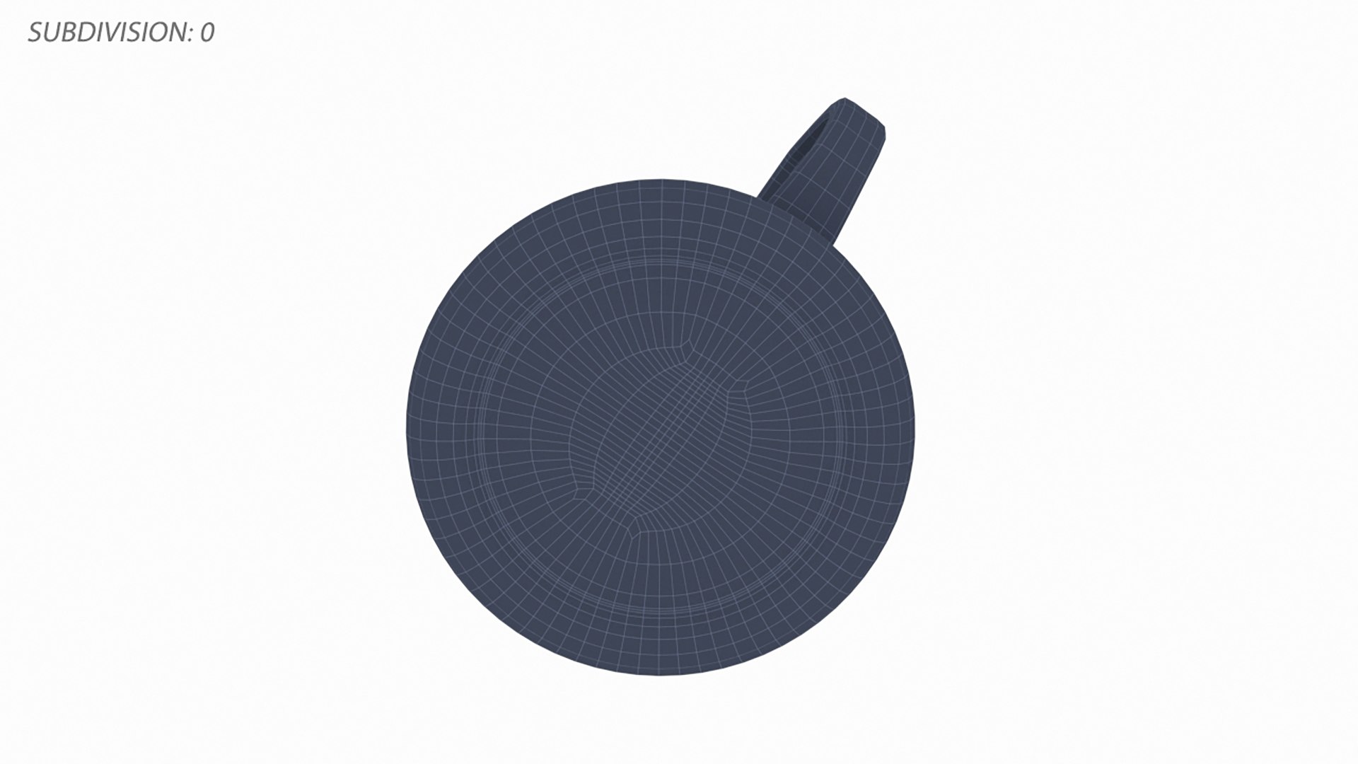 3D MugDesign https://p.turbosquid.com/ts-thumb/cn/2qzFrT/8X/3/jpg/1710406448/1920x1080/fit_q87/76ae984680cc2f1679be36c5cade40d2a89d1af2/3.jpg