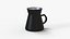 MugDesign