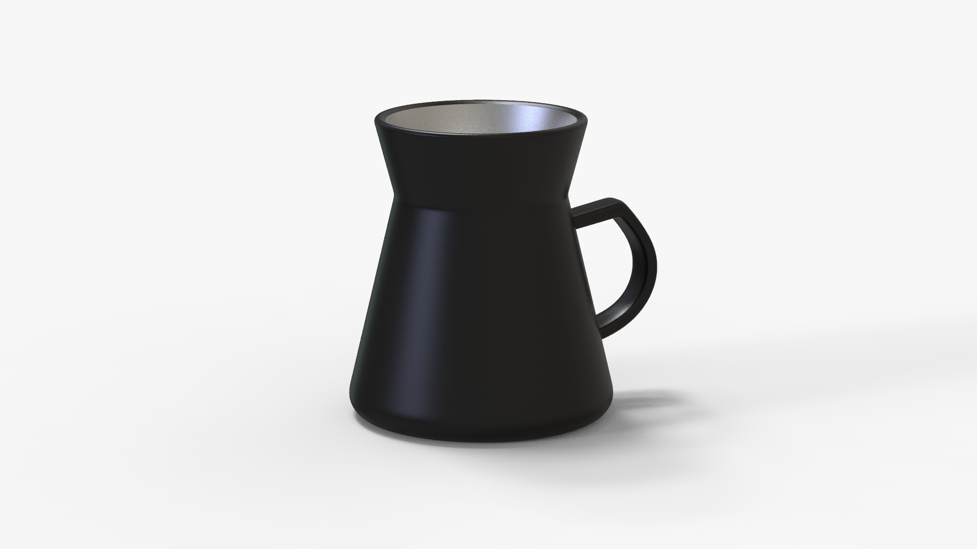 3D MugDesign https://p.turbosquid.com/ts-thumb/cn/2qzFrT/DT/z01/jpg/1710405871/1920x1080/turn_fit_q99/e63b28a7c2bce7423af82c2ccc92089a57d78a90/z01-1.jpg