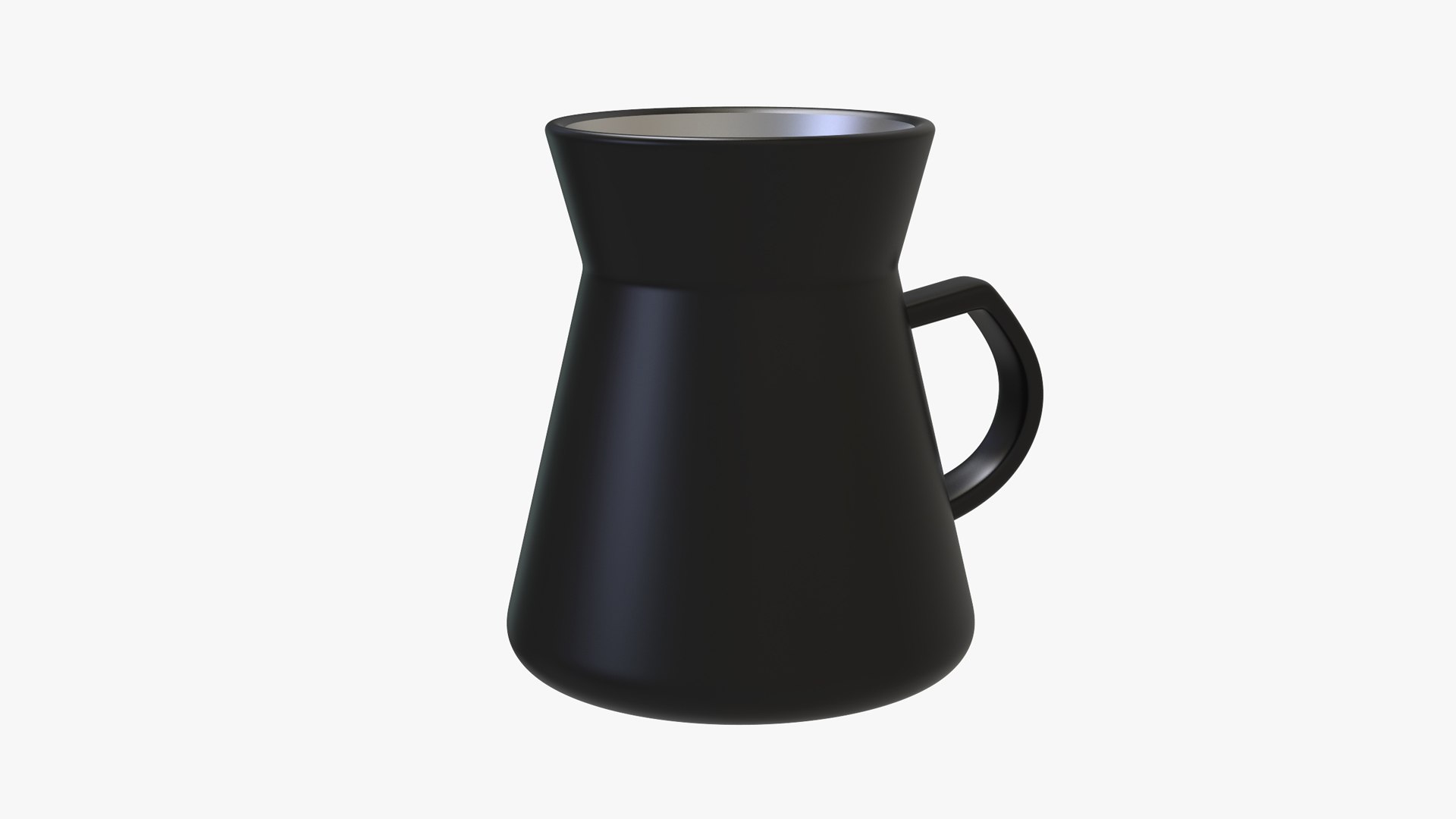 3D MugDesign https://p.turbosquid.com/ts-thumb/cn/2qzFrT/MO/vignette/jpg/1710405513/1920x1080/fit_q87/60502f3a74f5ecca341b0cfe549346293ce70dc9/vignette.jpg