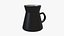 MugDesign