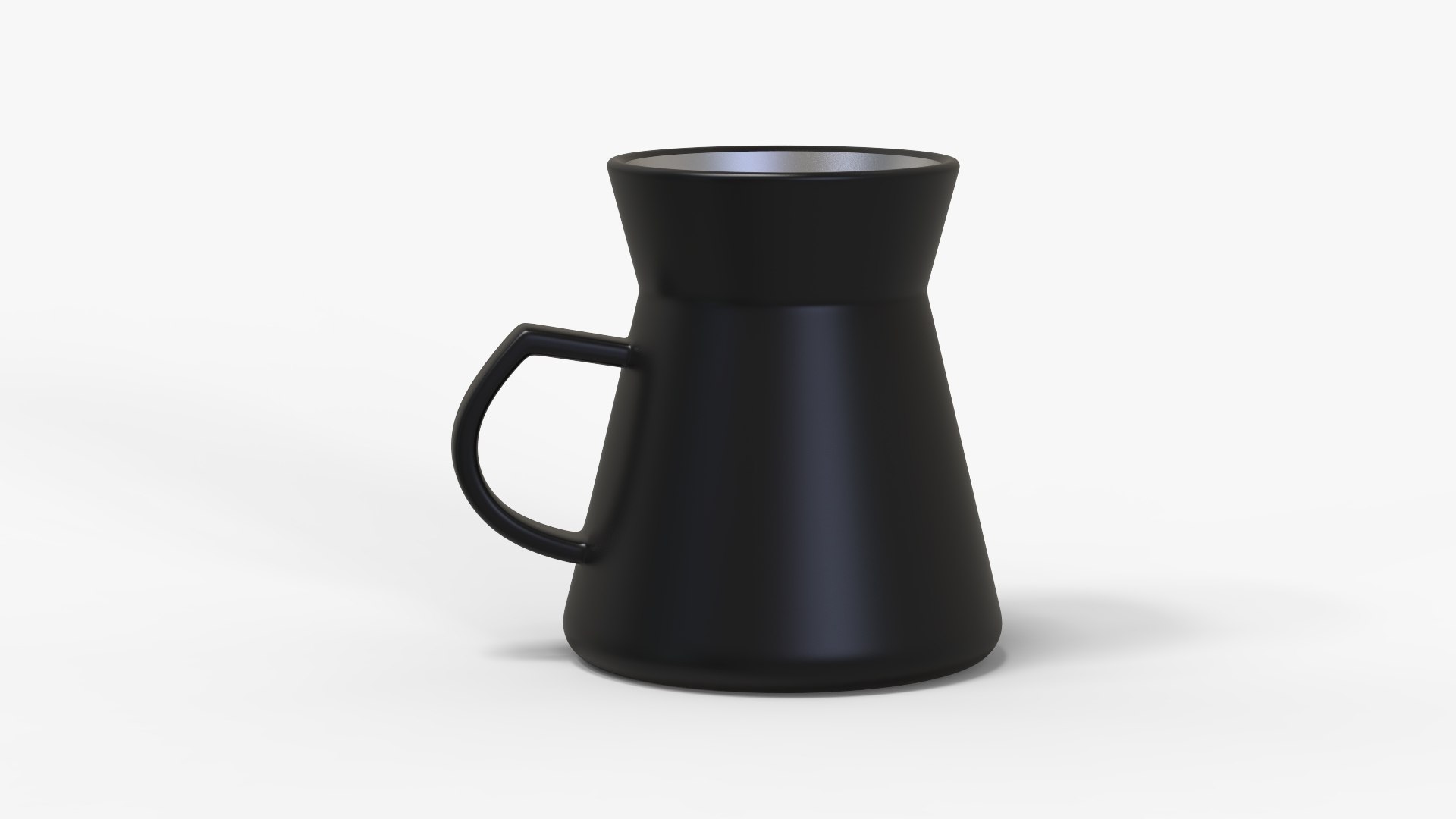 3D MugDesign https://p.turbosquid.com/ts-thumb/cn/2qzFrT/Ny/untitled.7657/jpg/1710405098/1920x1080/fit_q87/895d398ac9f12514d8d5d756f38bef035681191f/untitled.7657.jpg