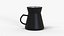 MugDesign