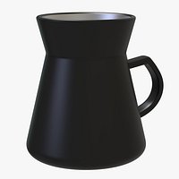 MugDesign