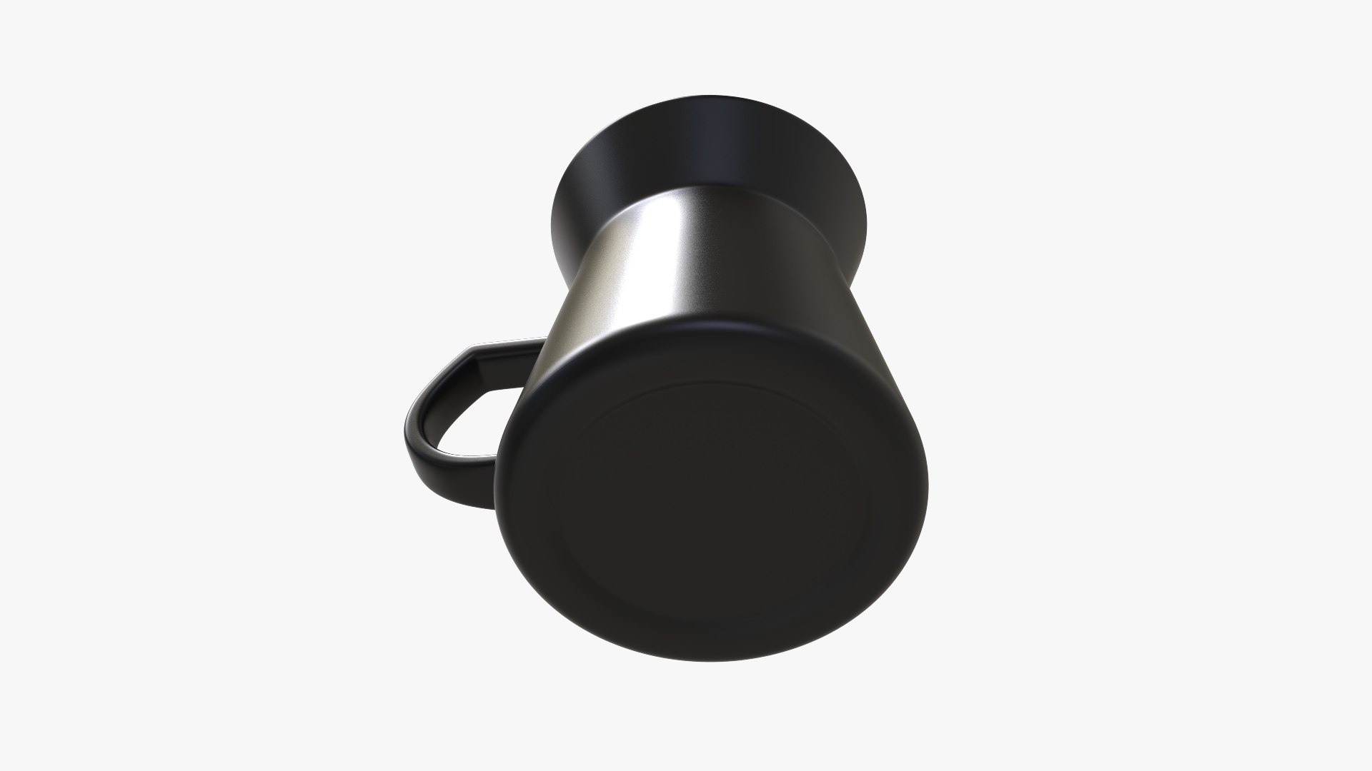 3D MugDesign https://p.turbosquid.com/ts-thumb/cn/2qzFrT/p1/untitled.7659/jpg/1710405187/1920x1080/fit_q87/a0f230e0c6726037a4d1520617d9c035a2945e23/untitled.7659.jpg