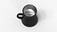 MugDesign
