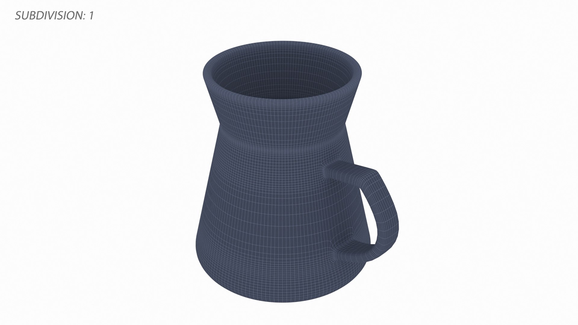 3D MugDesign https://p.turbosquid.com/ts-thumb/cn/2qzFrT/rt/2/jpg/1710406448/1920x1080/fit_q87/ab789f183a5dc21abacb98dda73de16e0da92b44/2.jpg