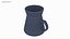 MugDesign