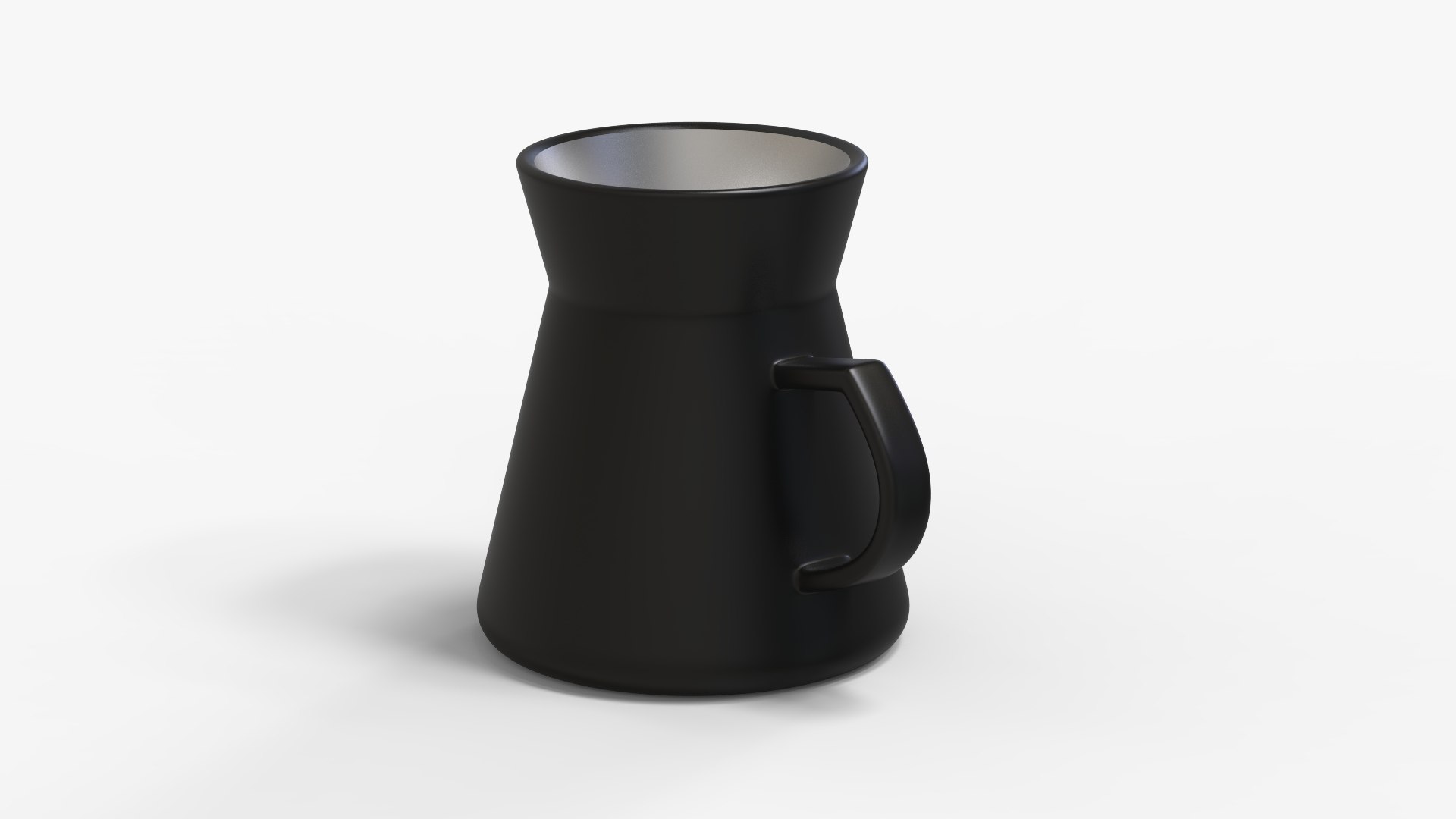 3D MugDesign https://p.turbosquid.com/ts-thumb/cn/2qzFrT/uz/untitled.7656/jpg/1710405098/1920x1080/fit_q87/a2bab5304be30d262807a5d53745f132744f29eb/untitled.7656.jpg