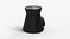 MugDesign