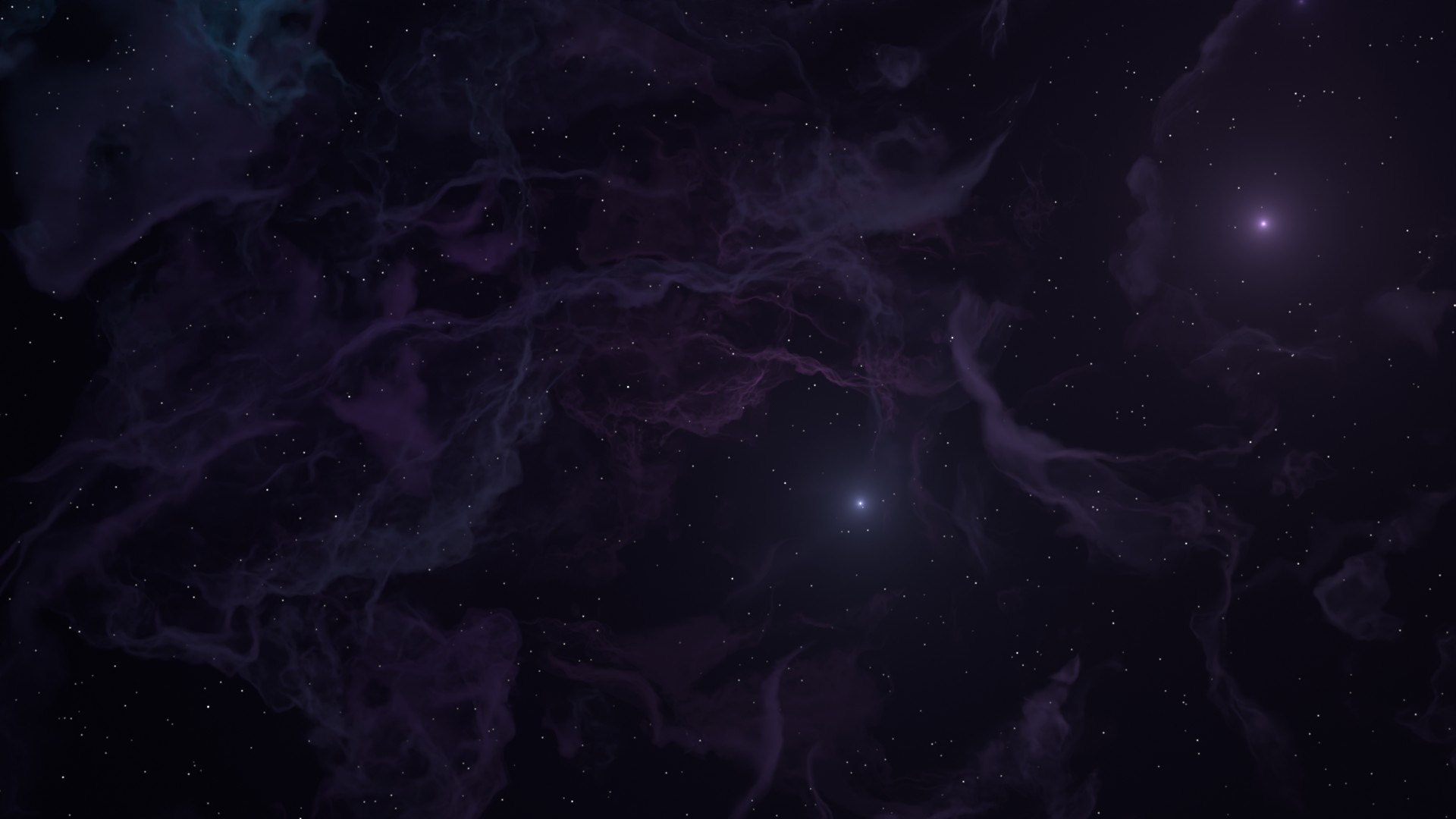 3D Space Nebulae for Blender Collection 2 https://p.turbosquid.com/ts-thumb/cn/2z0Y7O/hx/space_veil_nebula_for_blender_002/jpg/1763729427/1920x1080/fit_q87/03b1d398807524f2d2a2b68fe761836e949207a7/space_veil_nebula_for_blender_002.jpg