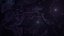 Space Nebulae for Blender Collection 2