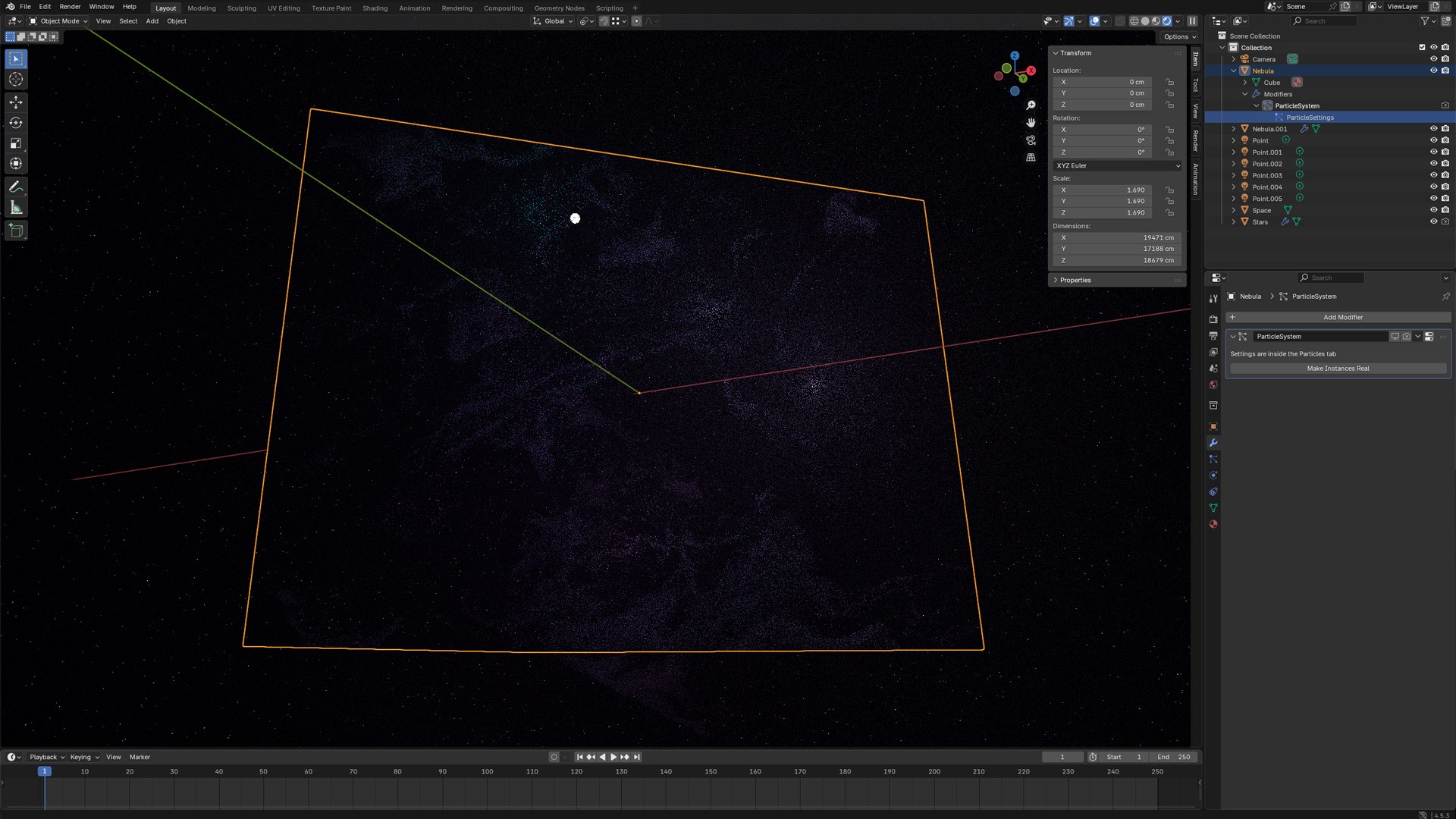 Space Veil Nebula for Blender 3D model https://p.turbosquid.com/ts-thumb/cn/2z0Y7O/mp/space_veil_nebula_for_blender_010/jpg/1763675090/1920x1080/fit_q87/6317203d0eaefeea8f7b4acc36394ab66e03a059/space_veil_nebula_for_blender_010.jpg