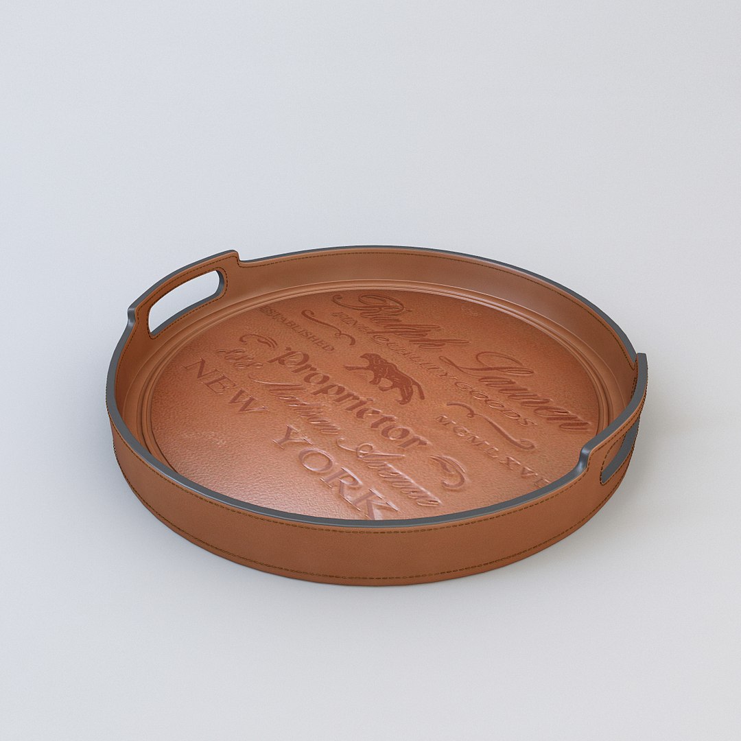 3d ralph lauren bar accessories https://p.turbosquid.com/ts-thumb/cn/4OeBX6/9mPuuJd0/untitled2/jpg/1439134401/1920x1080/fit_q87/21a351c39573a7bae6b779c2613f4fb1de42b44b/untitled2.jpg