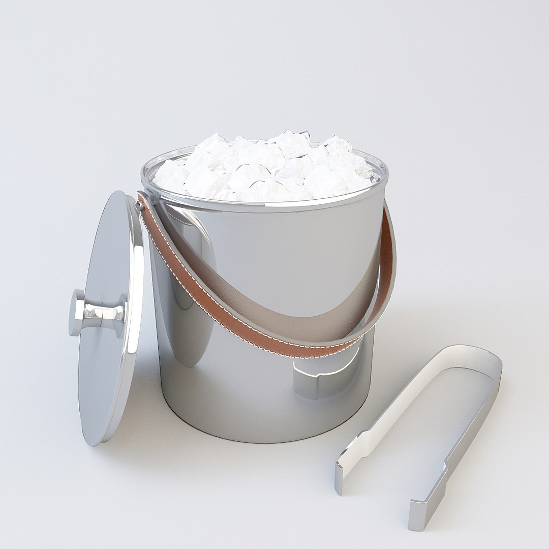 3d ralph lauren bar accessories https://p.turbosquid.com/ts-thumb/cn/4OeBX6/X4ydykAi/untitled3/jpg/1439134401/1920x1080/fit_q87/4993e6b7acbb560bd3497d189c7210134d7d2390/untitled3.jpg
