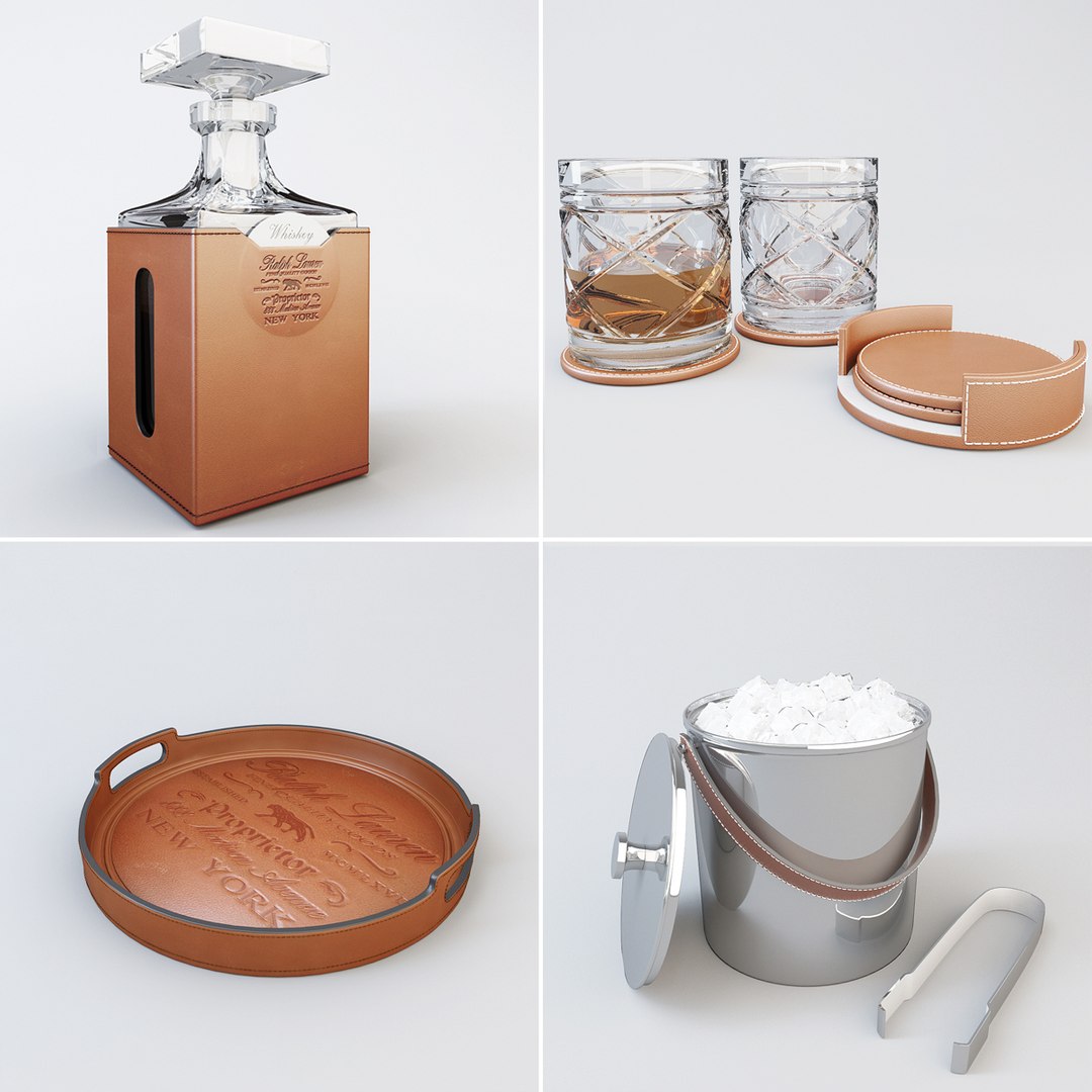 3d ralph lauren bar accessories https://p.turbosquid.com/ts-thumb/cn/4OeBX6/mUnMVnMH/untitled7/jpg/1439134401/1920x1080/fit_q87/4d44358fc104baab8edd1ff89770295749f72049/untitled7.jpg