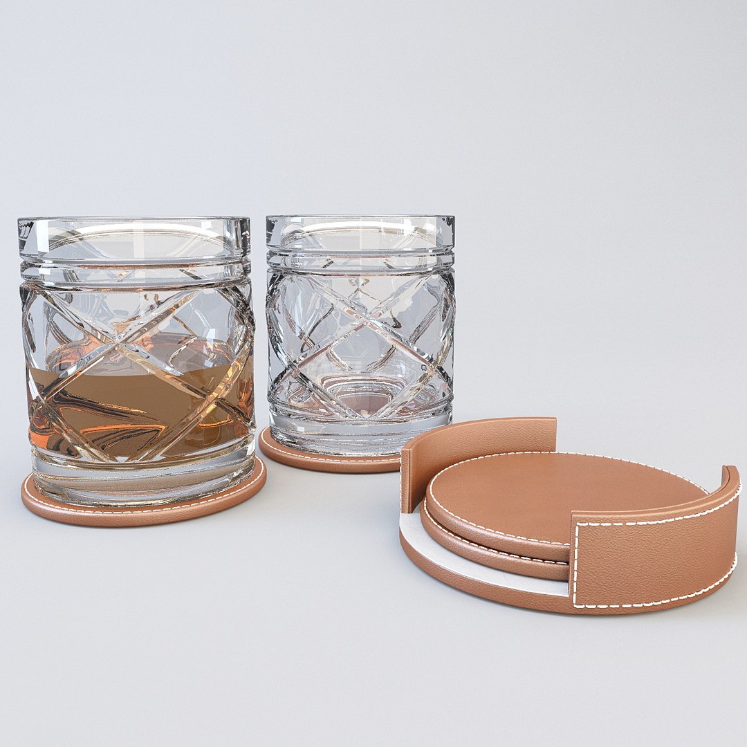 3d ralph lauren bar accessories https://p.turbosquid.com/ts-thumb/cn/4OeBX6/w2lAIFeo/untitled4/jpg/1439134401/1920x1080/fit_q87/aaa0284050291bf18b050889a6871bcb6ab4aba9/untitled4.jpg