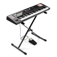 Synthesizer Roland FA-06