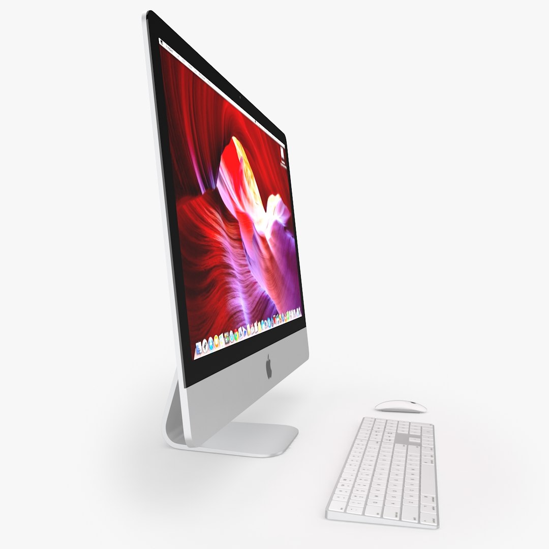 3D model imac pro 27-inch https://p.turbosquid.com/ts-thumb/cn/626iM7/3RhPyujp/render_03/jpg/1500535133/1920x1080/fit_q87/1b0f9e60e0c6abe3380f6c9c5ca4bece1746e16e/render_03.jpg