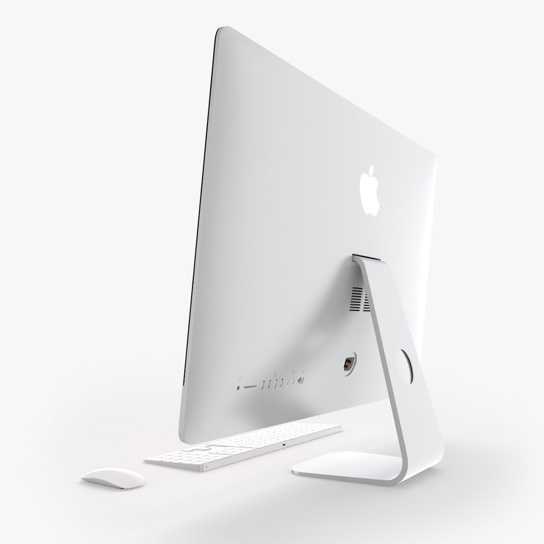 3D model imac pro 27-inch https://p.turbosquid.com/ts-thumb/cn/626iM7/5veE4UKN/render_06/jpg/1500535133/1920x1080/fit_q87/ddef18022255e26e0b85c2f395b619aa8e61c25a/render_06.jpg