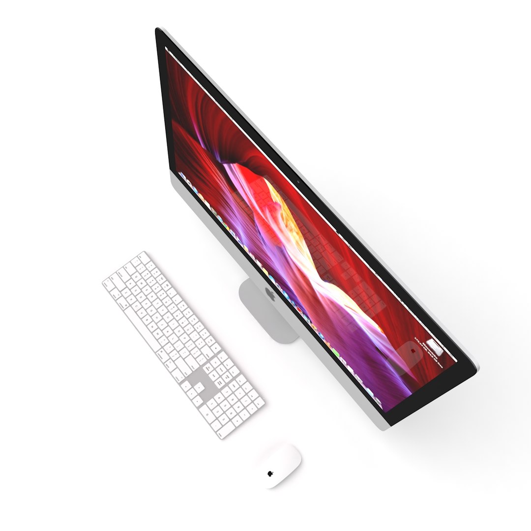 3D model imac pro 27-inch https://p.turbosquid.com/ts-thumb/cn/626iM7/6ETGvLOD/render_14/jpg/1500535133/1920x1080/fit_q87/3fc06cdbf05cd119e4f9d3857cc4113c3eaecfc6/render_14.jpg